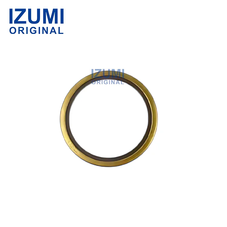 K19 KTA19 Thermostat Seal