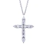 oro blanco de 14k