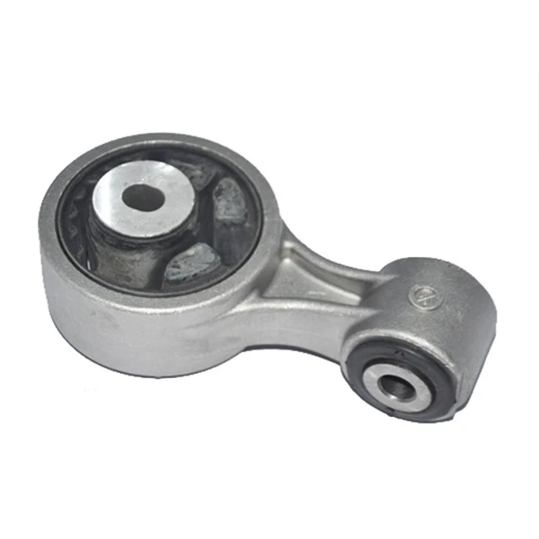 original torque rod engine mounting for| Alibaba.com