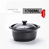 Noir - JS2 - 1,6L