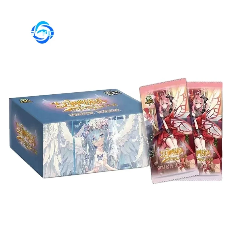 【未開封】REBORN アートコースター BOX 未開封】REBORN アートコースター BOX 2025年最新】Yahoo