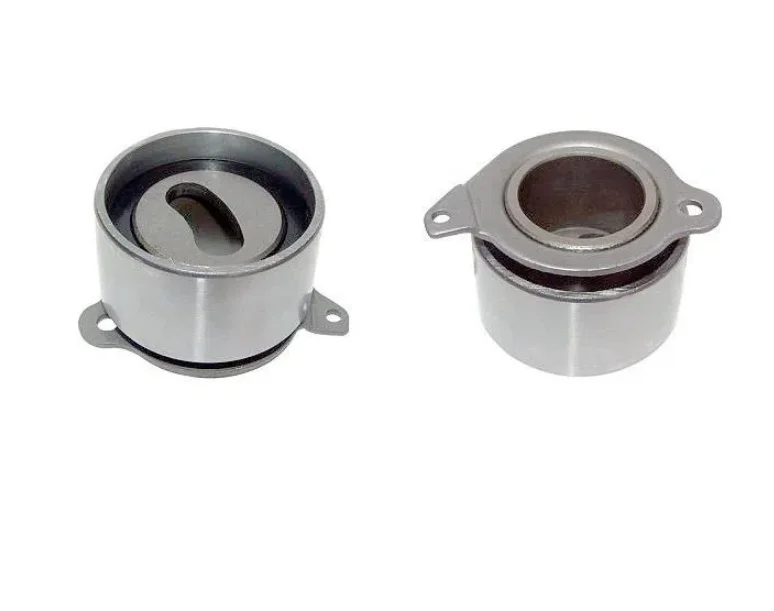 SET-FE1H-12-200A натяжитель ремня XYAISIN подходит для MAZDA