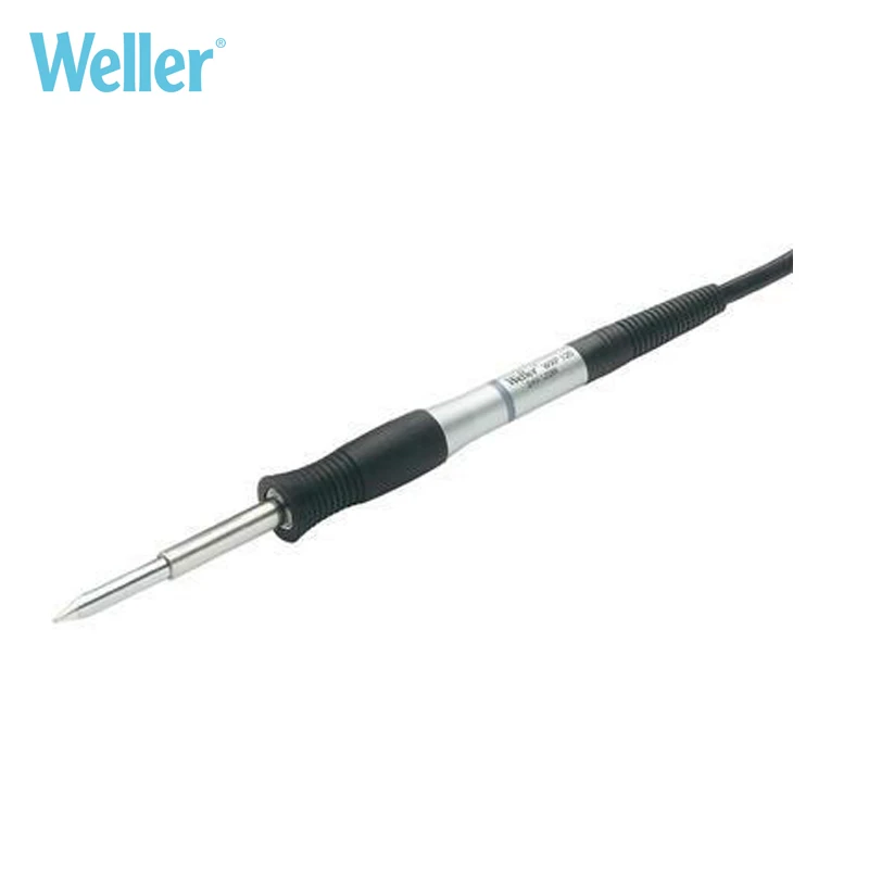 German Weller Soldering Iron Wxp120 Handle Is Used For Wx Series Host Buy Weller Soldering