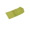 Vert-17*8*2cm