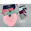 Purple M511# Actually mixed all color same as picture