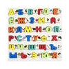 Russian language