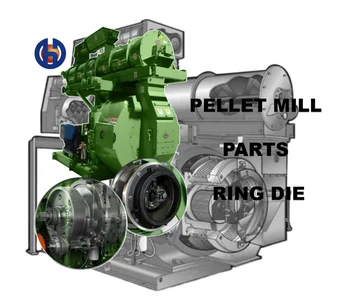 ペレットマシーン新品作動品 H5d95dddc254d4325b4715be22ee7c