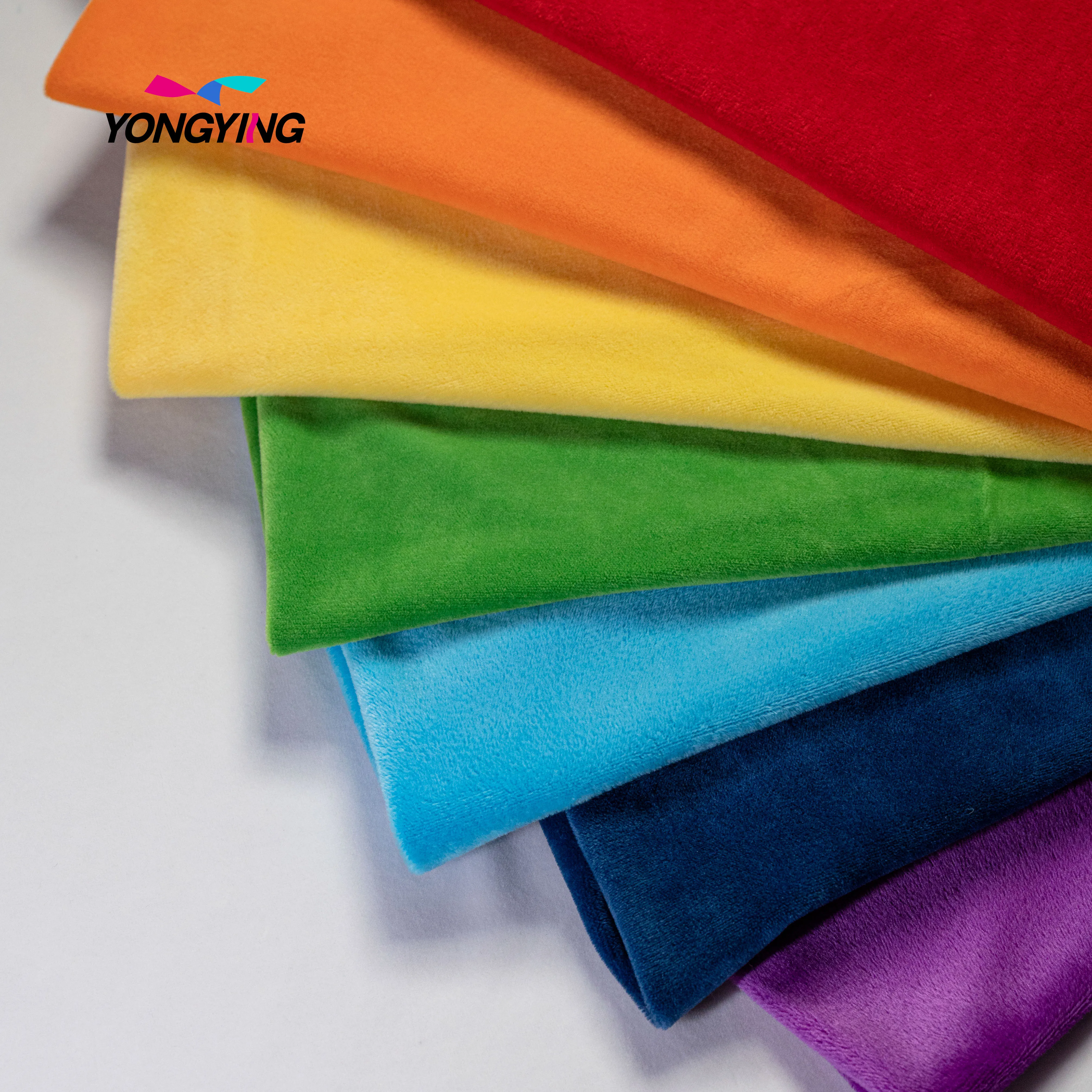 बैग्स और अन्य सामग्री के लिए पॉलीएस्टर इलास्टिक