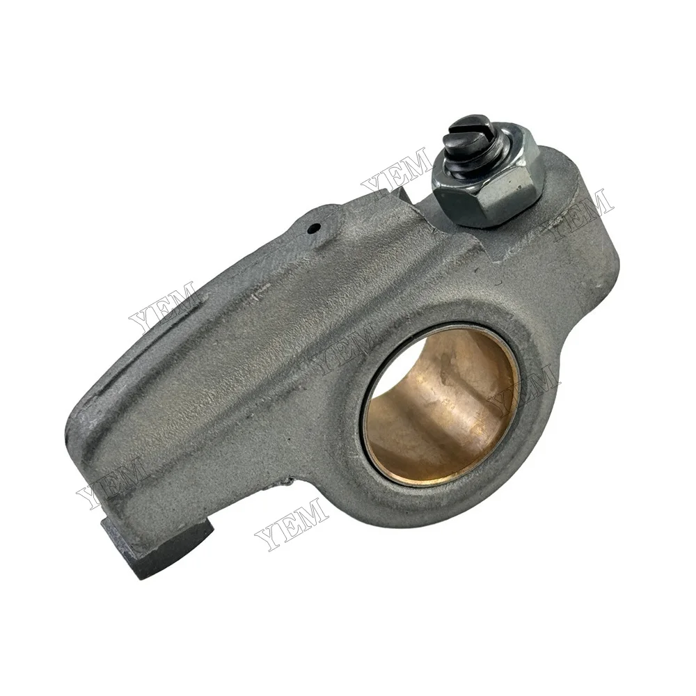 Rocker Arm 32A0402021 Fit for Mitsubishi S4S Engine Parts 2