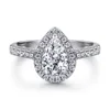 Silver-TL120005-S-W-WH