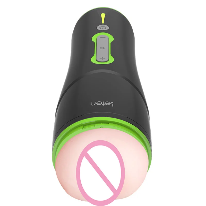 Automatic Telescopic Rotation Hands Free Suction Cup Automatic Male Masturbator For Men Buy Male Masturbators Male Sex Products Sex Toys For Men Masturbating Product On Alibaba Com