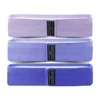 สีม่วง