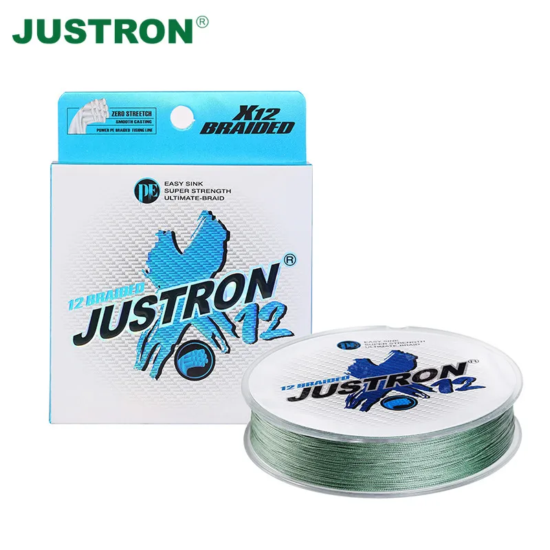 automatic fishing hook tier machine Electric Fishing Hook Tier Machine Automatic Fishhook Tie Line Tying Device  Part