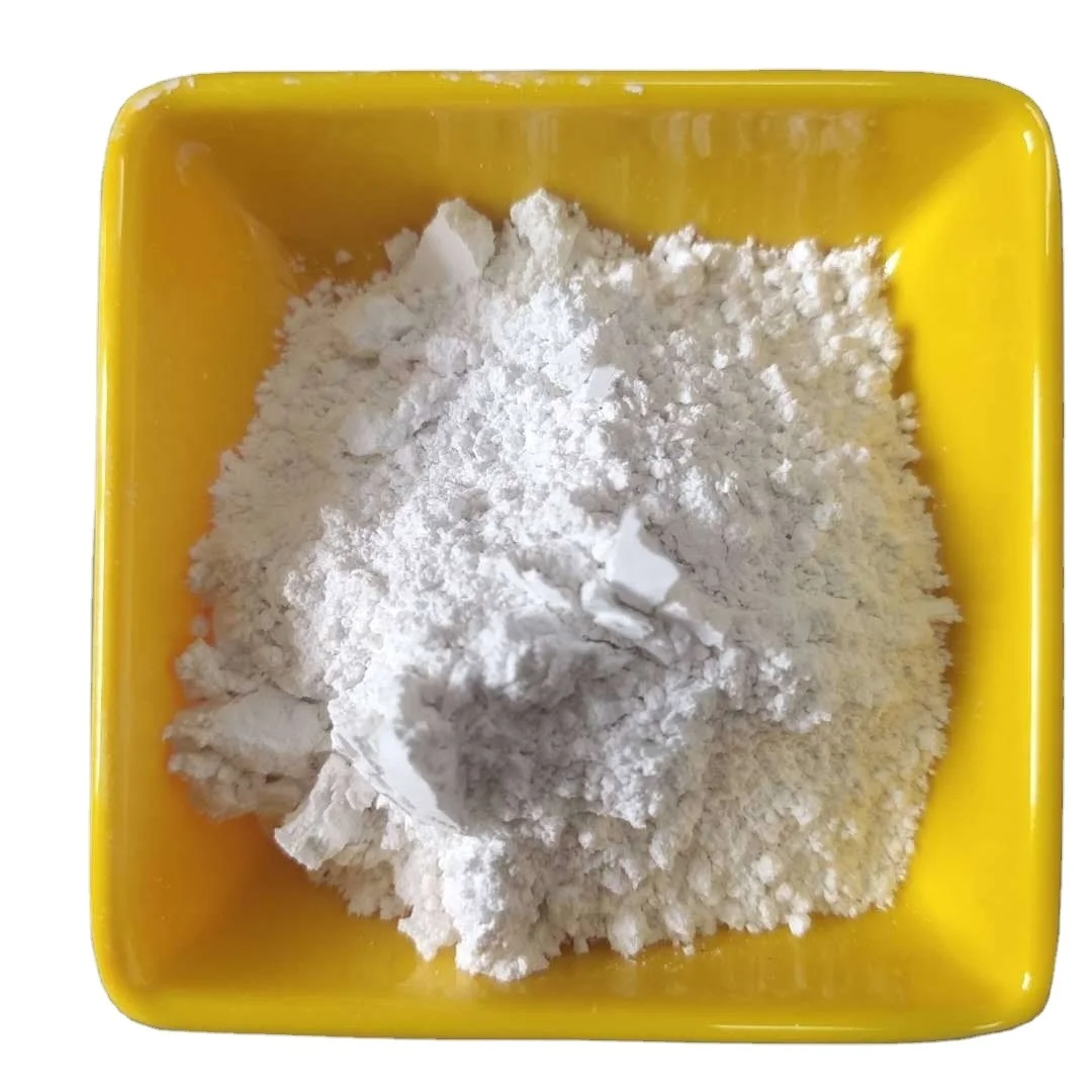 Пирофосфат Калия, пирофосфат калия TKPP, горячая Распродажа K4P2O7 для гальванического покрытия без цианида