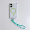Fluorescent Green
