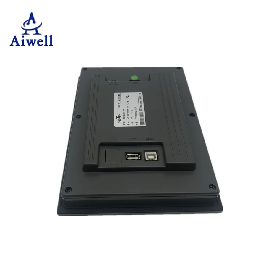 A970GOT-TBA-B　タッチパネルGOT-A900　三菱電機　ランクB中古品 | （修理交換用 ） 適用する 三菱 MITSUBISHI電機 A970GOT-TBA-B タッチパネルGOT-A900 |  PCACKB | パソコン用キーボード 通販