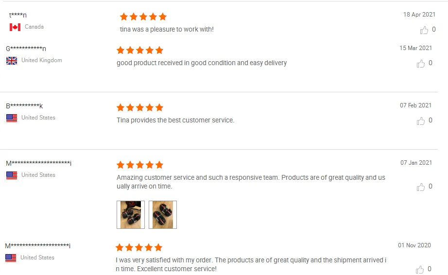 5 star review.png