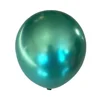 verde cromo