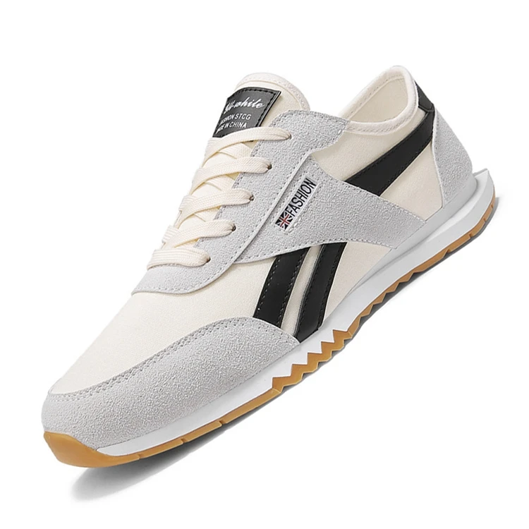 Zapatillas de seguridad ligeras y transpirables de calidad superior con  atractivo Precio - China Calzado de trabajo deportivo de poliuretano y  calzado de seguridad precio