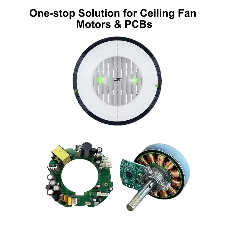 solar generator kits Off-grid kit: Bluetti AC50P solar generator + MP200 foldable solar pan   Virtue Solaris