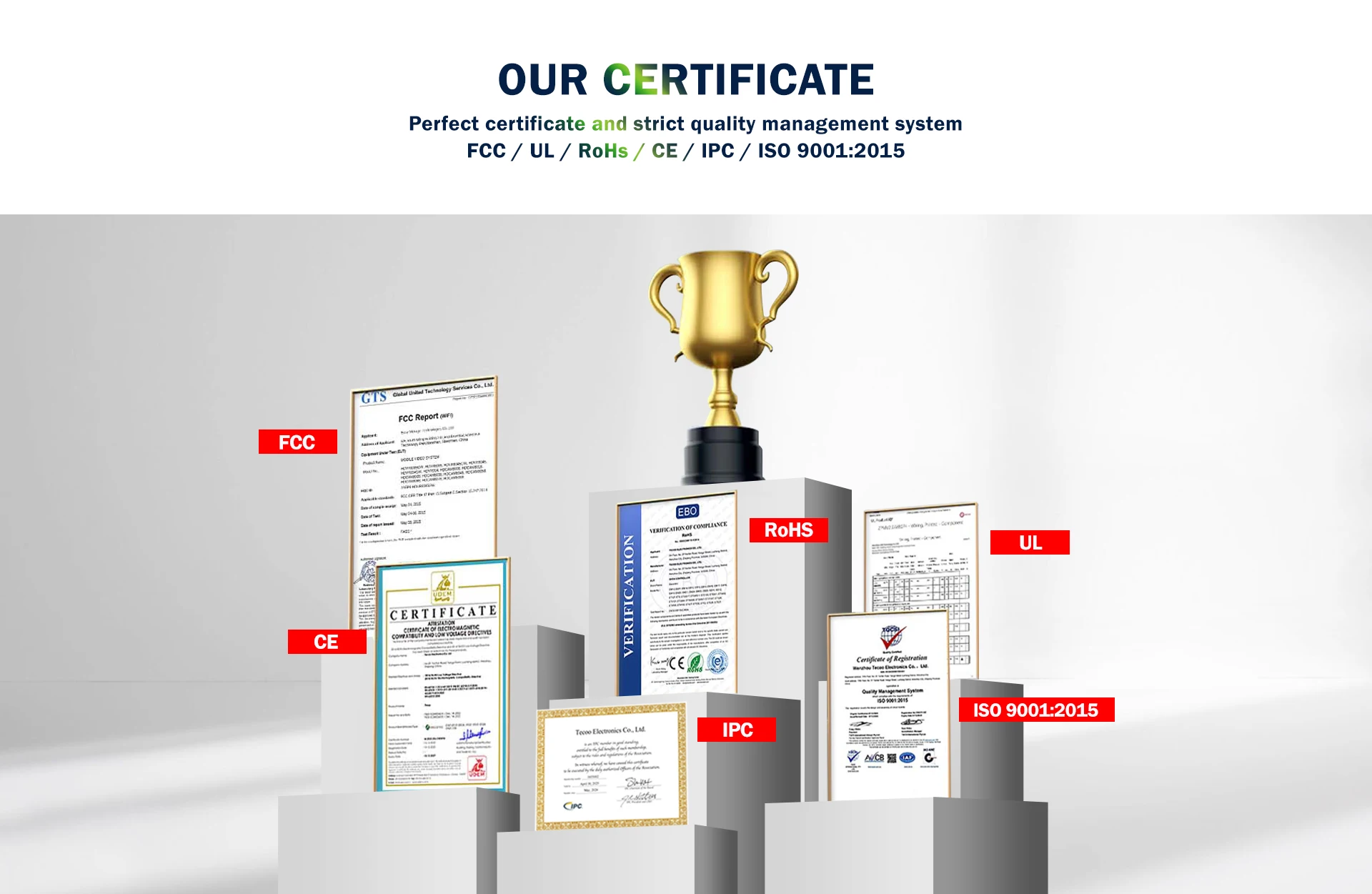 product-1-1 product-1-1