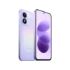 celestial purple
