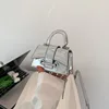 Plata