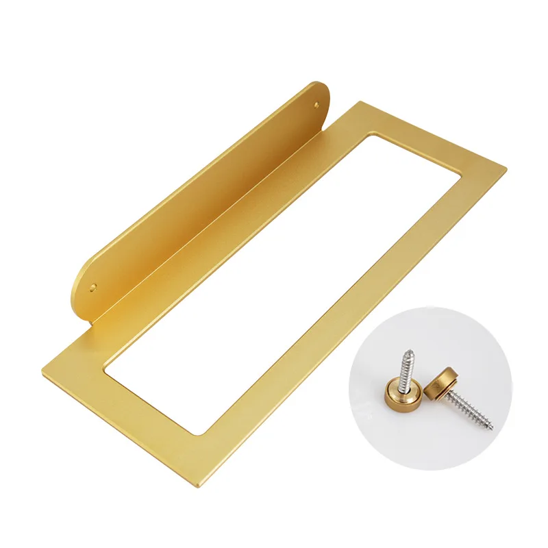 Стеллаж для винных бутылок, настенный держатель, демонстрационная полка, подставка для хранения вина, Металлическая Витрина для винных бутылок