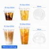 Clear