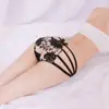 1#