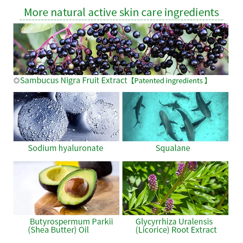 
Органический Уход за кожей лица, укрепляющий, омолаживающий, отбеливающий, перламутровый крем для веснушек 