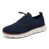 Blue  1