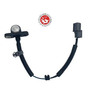 H5d9865e62d5346b7a75f535f0d4ef