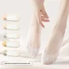 Random Mix