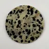 Dalmatian Stone