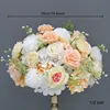 Bola de La Flor de los 50cm