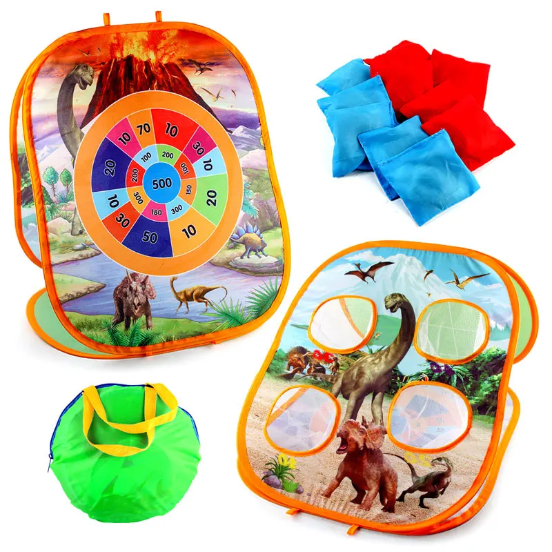 Уличные игрушки с логотипом на заказ, игрушки для детей 2021