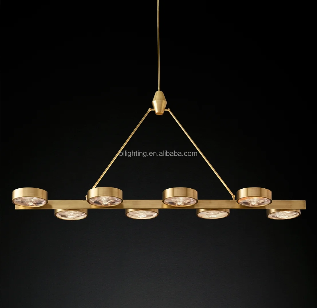 intertek pendant lighting