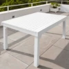 Table à manger