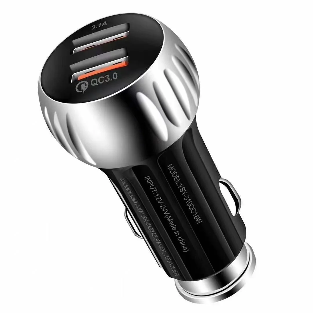 Top Seller Electronics New Products 2021 Unique Phone Fast Dual