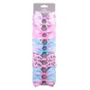 FG203-7 pink