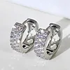 E2313 white gold