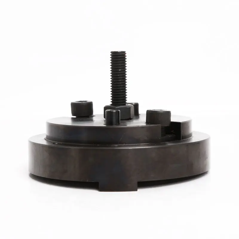 Tdv6 Crankshaft Trigger Wheel Various Styles idsdeutschland.de