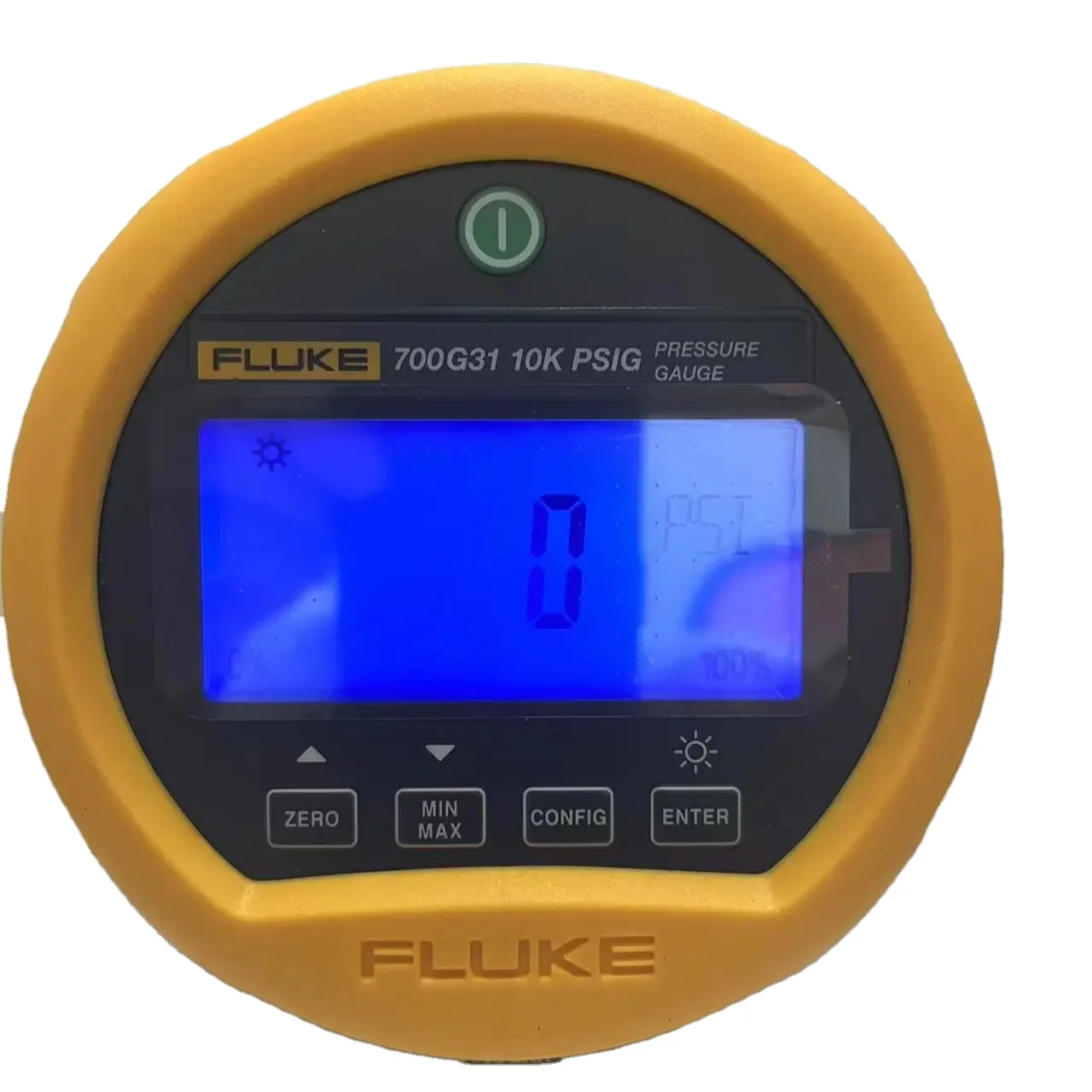 Fluke 700PTP-1 700G31 750P31