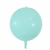 Blu-chiaro