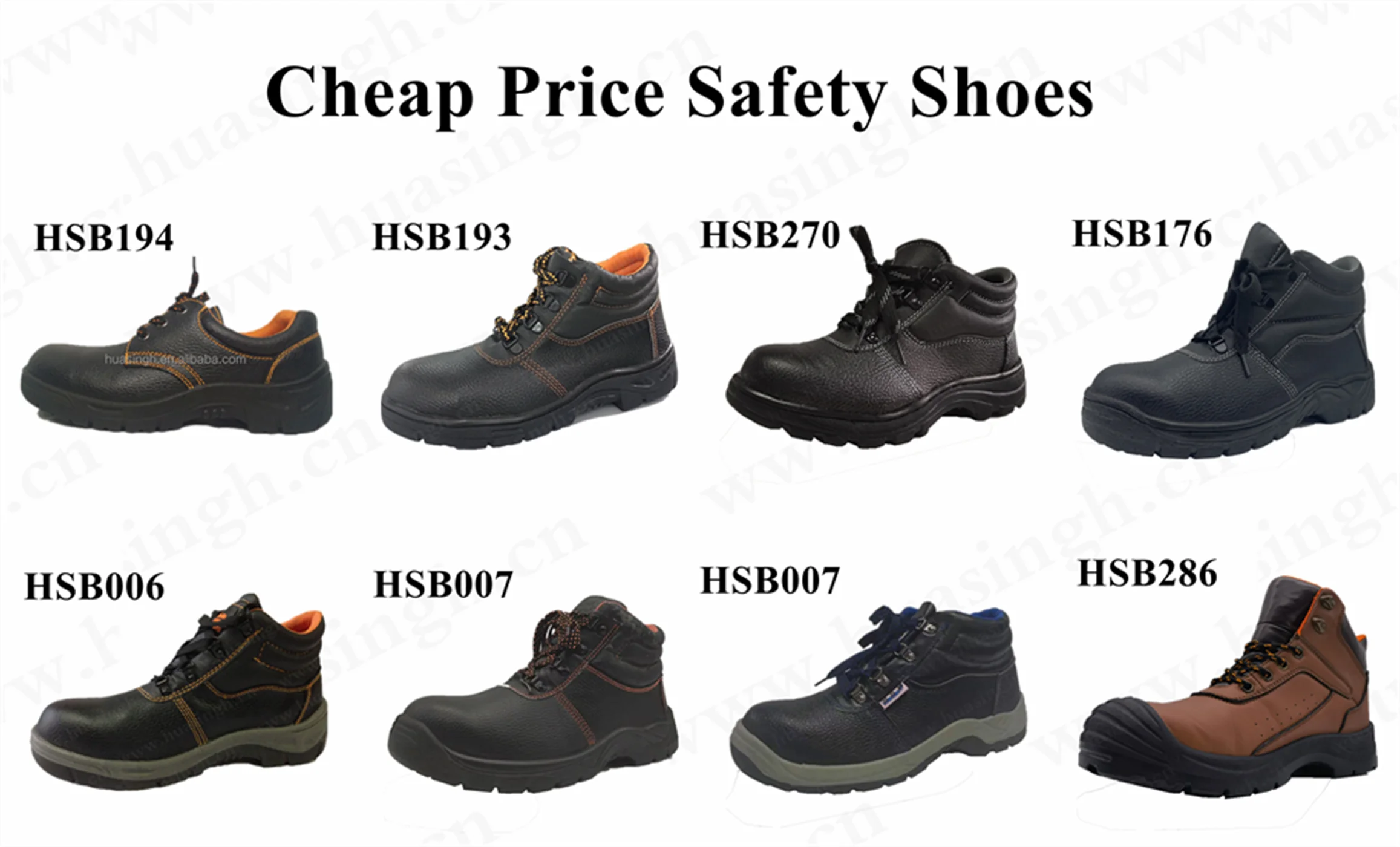 Other product images