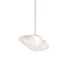 Chiaro-D11,81"(pollici):D30cm