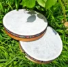Madera de abedul
