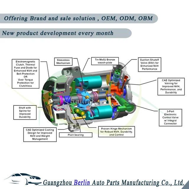 日経automotive47冊セット Sino Heavy Truck Gear Shift Lever WG9700240036| Alibaba.com