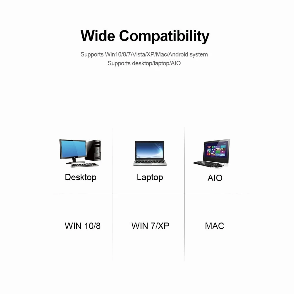 C8885B-1-e10(3).jpg